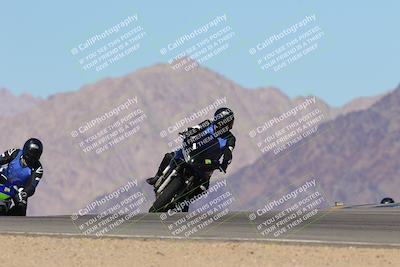 media/Nov-25-2023-TrackXperience (Sat) [[85467fd52f]]/Level 1/Session 4 (Turn 9)/